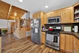 1636 Malabar Wy - Photo 10