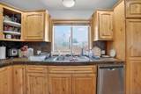 1636 Malabar Wy - Photo 11