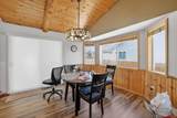 1636 Malabar Wy - Photo 12
