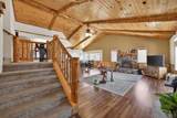 1636 Malabar Wy - Photo 13