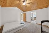 1636 Malabar Wy - Photo 14