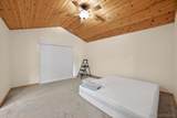 1636 Malabar Wy - Photo 15