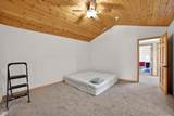 1636 Malabar Wy - Photo 16