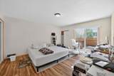 1636 Malabar Wy - Photo 17