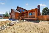 1636 Malabar Wy - Photo 2