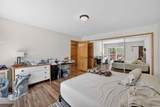 1636 Malabar Wy - Photo 19