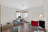 1636 Malabar Wy - Photo 21