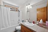 1636 Malabar Wy - Photo 23