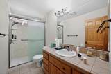 1636 Malabar Wy - Photo 24