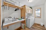 1636 Malabar Wy - Photo 25