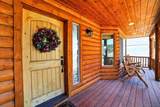1636 Malabar Wy - Photo 3
