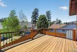 1636 Malabar Wy - Photo 28