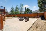1636 Malabar Wy - Photo 30