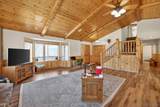 1636 Malabar Wy - Photo 4