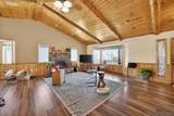1636 Malabar Wy - Photo 5