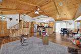 1636 Malabar Wy - Photo 6