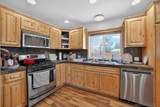 1636 Malabar Wy - Photo 8