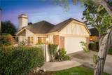 2184 Paris Circle - Photo 1