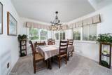 2184 Paris Circle - Photo 7