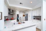2184 Paris Circle - Photo 8
