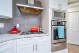 2184 Paris Circle - Photo 9