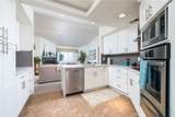2184 Paris Circle - Photo 10
