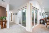 2184 Paris Circle - Photo 11