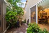 2184 Paris Circle - Photo 12