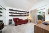 2184 Paris Circle - Photo 13