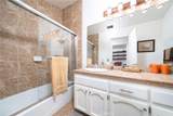 2184 Paris Circle - Photo 14