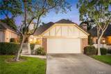 2184 Paris Circle - Photo 2