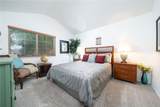 2184 Paris Circle - Photo 15