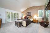 2184 Paris Circle - Photo 16