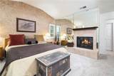 2184 Paris Circle - Photo 17