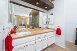 2184 Paris Circle - Photo 18