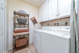 2184 Paris Circle - Photo 19