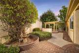 2184 Paris Circle - Photo 20