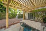 2184 Paris Circle - Photo 21