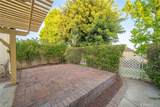 2184 Paris Circle - Photo 22