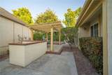 2184 Paris Circle - Photo 23