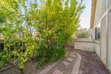 2184 Paris Circle - Photo 24