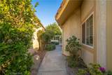 2184 Paris Circle - Photo 25
