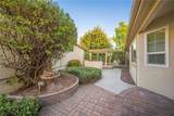 2184 Paris Circle - Photo 26