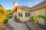 2184 Paris Circle - Photo 27