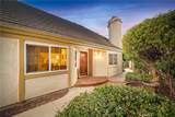 2184 Paris Circle - Photo 28