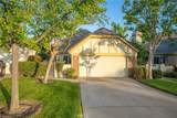 2184 Paris Circle - Photo 29