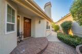 2184 Paris Circle - Photo 3