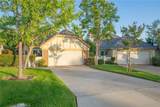 2184 Paris Circle - Photo 30