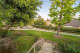 2184 Paris Circle - Photo 31