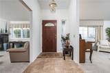 2184 Paris Circle - Photo 4